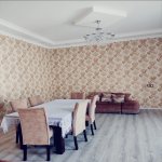 Kirayə (aylıq) 4 otaqlı Həyət evi/villa, Şüvəlan, Xəzər rayonu 18