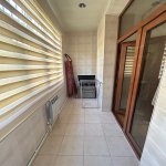 Kirayə (aylıq) 3 otaqlı Köhnə Tikili, Nəriman Nərimanov metrosu, Nərimanov rayonu 12