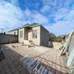 Продажа 8 комнат Дома/Виллы, м. Короглу метро, Мехеммедли, Абшерон район 2