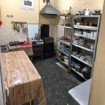 Kirayə (aylıq) Obyekt, Qara Qarayev metrosu, Nizami rayonu 17