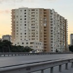 Продажа 1 комнатная Новостройка Хырдалан 10