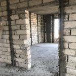 Satılır 5 otaqlı Həyət evi/villa, Koroğlu metrosu, Pirşağı qəs., Sabunçu rayonu 3