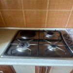 Satılır 2 otaqlı Köhnə Tikili, Azadlıq metrosu, 7-ci mikrorayon, Binəqədi rayonu 6