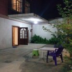Satılır 5 otaqlı Həyət evi/villa, H.Aslanov qəs., Xətai rayonu 17