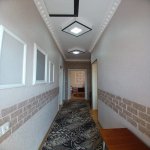 Satılır 5 otaqlı Həyət evi/villa, Masazır, Abşeron rayonu 4