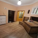 Продажа 2 комнатная Новостройка, м. Нефтчиляр метро, , Низаминский р-н район 7