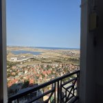 Satılır 3 otaqlı Yeni Tikili, Əhmədli metrosu, Köhnə Günəşli qəs., Xətai rayonu 18