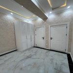 Kirayə (aylıq) 2 otaqlı Yeni Tikili, Gənclik metrosu, Tibb Universiteti, Nəsimi rayonu 19