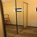 Kirayə (aylıq) 5 otaqlı Bağ evi, Mərdəkan, Xəzər rayonu 25
