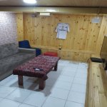 Аренда Объект, м. Ахмедли метро, пос. Старый Гуняшли, Хетаи район 6