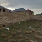 Satılır Torpaq, Masazır, Abşeron rayonu 8
