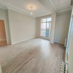 Продажа 2 комнатная Новостройка Сумгайыт 9