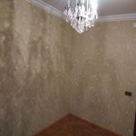 Satılır 4 otaqlı Köhnə Tikili, Bakıxanov qəs., Sabunçu rayonu 31
