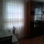 Продажа 2 комнатная Вторичка, м. Ахмедли метро, Ахмедли, Хетаи район 18