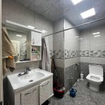 Satılır 3 otaqlı Yeni Tikili, Əhmədli metrosu, Əhmədli, Xətai rayonu 12