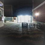 Kirayə (aylıq) 5 otaqlı Həyət evi/villa Xırdalan 21