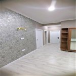 Satılır 2 otaqlı Yeni Tikili, Azadlıq metrosu, 7-ci mikrorayon, Binəqədi rayonu 5
