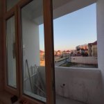 Satılır 2 otaqlı Yeni Tikili Xırdalan 8