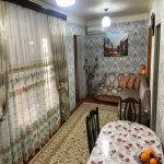 Satılır 3 otaqlı Həyət evi/villa, Xətai rayonu 6