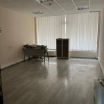 Kirayə (aylıq) 16 otaqlı Ofis, Nəriman Nərimanov metrosu, Nərimanov rayonu 16