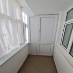 Satılır 3 otaqlı Yeni Tikili, Masazır, Abşeron rayonu 12