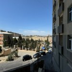 Satılır 2 otaqlı Yeni Tikili, Yeni Günəşli qəs., Suraxanı rayonu 9