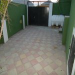 Satılır 3 otaqlı Həyət evi/villa, Binəqədi qəs., Binəqədi rayonu 11