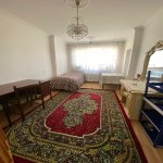 Kirayə (aylıq) 3 otaqlı Köhnə Tikili, Həzi Aslanov metrosu, Xətai rayonu 10
