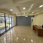 Аренда Объект, İnşaatçılar метро, Ясамал район 6