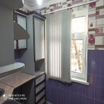 Satılır 3 otaqlı Köhnə Tikili Sumqayıt 14