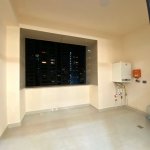 Satılır 2 otaqlı Yeni Tikili, Gənclik metrosu, Nəsimi rayonu 15