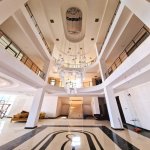 Аренда Объект, Бинагадинский р-н район 6