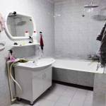 Kirayə (aylıq) 3 otaqlı Köhnə Tikili, Həzi Aslanov metrosu, Əhmədli, Xətai rayonu 7