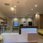 Kirayə (aylıq) Obyekt, 28 May metrosu, Nəsimi rayonu 8