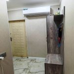 Satılır 2 otaqlı Köhnə Tikili, Əhmədli metrosu, Əhmədli, Xətai rayonu 19