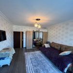 Satılır 3 otaqlı Köhnə Tikili, Köhnə Günəşli qəs., Afrodita şadlıq sarayı, Xətai rayonu 13