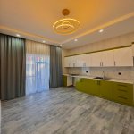 Satılır 4 otaqlı Bağ evi, Şüvəlan, Xəzər rayonu 10