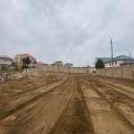 Satılır Torpaq, Mərdəkan, Xəzər rayonu 2