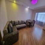 Kirayə (aylıq) 2 otaqlı Köhnə Tikili, 8 Noyabr metrosu, Nəsimi rayonu 3
