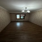 Аренда 2 комнатная Вторичка, Низаминский р-н район 1