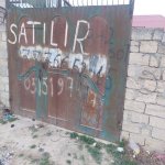 Satılır Torpaq, Qaraçuxur qəs., Suraxanı rayonu 5