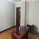 Satılır 5 otaqlı Ofis, Səbail rayonu 8