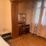 Kirayə (aylıq) 2 otaqlı Yeni Tikili, Gənclik metrosu, Nərimanov rayonu 3