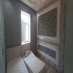Satılır 2 otaqlı Yeni Tikili Xırdalan 10