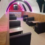 Kirayə (aylıq) Obyekt, 28 May metrosu, Nəsimi rayonu 10