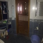 Satılır 5 otaqlı Yeni Tikili, Nəriman Nərimanov metrosu, Nərimanov rayonu 7