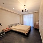 Аренда 3 комнатная Новостройка, м. Хетаи метро, Белый город, Хетаи район 13