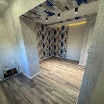 Kirayə (aylıq) 5 otaqlı Yeni Tikili, Azadlıq metrosu, Binəqədi rayonu 10