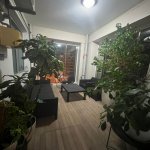 Kirayə (aylıq) 4 otaqlı Yeni Tikili, Elmlər akademiyası metrosu, Yasamal rayonu 2