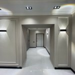 Продажа 2 комнатная Новостройка, м. 8 Ноябрь метро, пос. Ясамал, Отель Кавказ Ресорт , Ясамал район 10